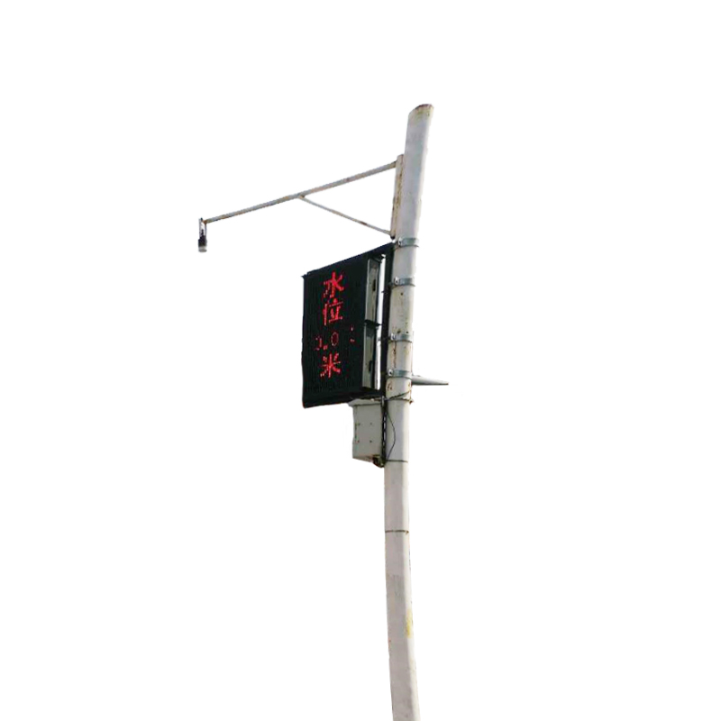 道路積水監(jiān)測(cè)設(shè)備